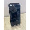 Apple iPhone 13 128GB tyrkysový - použitý (C)