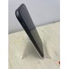 Apple iPhone 11 64GB černý - použitý (C)