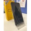 Realme C33 4GB/64GB černý - použitý (A)