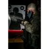 Obal / kryt na Apple iPhone 11 zelený - Tactical MagForce Hyperstealth