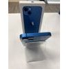 Apple iPhone 13 4GB/128GB modrý - použitý (B)