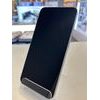 Samsung Galaxy S25 Plus 12GB/256GB světle modrý - použitý (B)