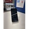 Samsung Galaxy A20e 32GB černý- použitý (B)