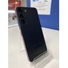 Samsung Galaxy S22 5G 8GB/128GB černý - použitý (B-)