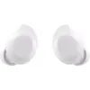 Bezdrátová sluchátka Samsung Galaxy Buds Core SM-R410 - bílá