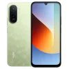Xiaomi Redmi A7 Pro 4GB/64GB Palm Green