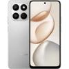 Honor 400 Smart 4GB/128GB šedý - použitý (A)