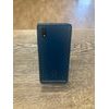 Alcatel 1B 2GB/32GB zelený - použitý (B)