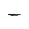 Xiaomi Redmi Note 15 Pro 8GB/256GB Black