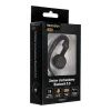 Bezdrátový headset MONO Reinston ESB001X USB-C černý