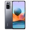 Xiaomi Redmi Note 10 Pro 6GB/128GB černý - použitý (B)