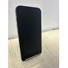 Apple iPhone 15 Pro 256GB stříbrný - použitý (B)