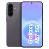Samsung Galaxy A57 5G 8GB/256GB šedý - Zánovní