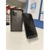 Apple iPhone 13 Pro Max 128GB černý - použitý (A)