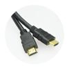 HDMI Cable ver.1.4 5m long AL-OEM-46