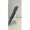 Apple iPhone 14 Pro 128GB, deep purple - použitý (B+)