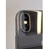 Apple iPhone X 64GB černý - použitý (B-)