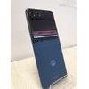 Motorola Razr 60 12GB/256GB modrý - použitý (A-)