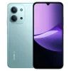 Xiaomi Redmi 15C 5G 4GB/128GB zelený - zánovní