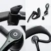 Bezdrátový headset (ENC, Multipoint, BT 6.0 + EDR, 170mah) FORCELL Orion Plus