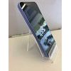 Samsung Galaxy A54 8GB/ 128GB Fialový - použitý (B)