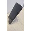 Apple iPhone 13 256GB černý - použitý (B+)