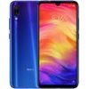 Xiaomi Redmi Note 7 64GB modrý - použitý (A-)