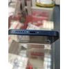 Apple iPhone 12 128GB modrý - použitý (B)