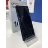 OPPO Reno10 5G 256GB modrý - použitý (A-)