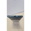 Motorola Edge 50 Fusion 8GB/128GB modrá - použitý (A)