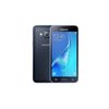 Samsung Galaxy J3 2016 (J320F) 1GB/8GB černý - použitý (B)