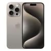 Apple iPhone 15 Pro 128GB šedá - použitý (B+)