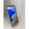 Samsung Galaxy A14 5G 4/64GB - použitý (B)