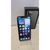 Apple iPhone 11 Pro 64GB zelený - použitý (B)