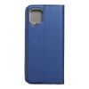 Pouzdro / obal na Samsung A22 4G LTE modrý - Smart Case