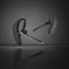 Bezdrátový headset (ENC, Multipoint, BT 6.0 + EDR, 170mah) FORCELL Orion Plus