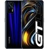 Realme GT 5G 8G/128GB modrý - použitý (B-)