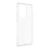 Obal / kryt pre Samsung Galaxy S20 Ultra transparentný - Forcell ARMOR