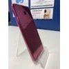 Samsung Galaxy J4+ 2GB/32GB růžový - použitý (A)