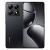 Xiaomi 14T 12GB/256GB černý - použitý (A)