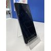 Samsung Galaxy A52s 4GB/128GB černý - použitý (B)