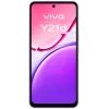 Vivo Y21d 4GB/256GB Levander Purple