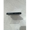 Apple iPhone 15 128GB černý - použitý (B-)