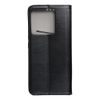 Pouzdro / obal na Xiaomi Redmi Note 13 Pro 5G černý - knížkový Smart Magneto