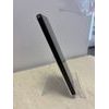Xiaomi Redmi Note 12 Pro 5G 6GB/128GB černý - použitý (A+)