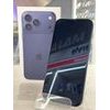 Apple iPhone 17 Pro Max 256GB - (Zánovní)