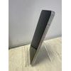 OnePlus 13R 12GB/256GB Astral Trail - použitý (A)