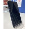 Huawei Y5 2019 16GB - použitý (B-)