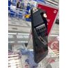 Xiaomi Redmi 17 5G 4GB/128GB černý - Zánovní