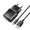 Napájacia nabíjačka 2A USB typ C NEW BLUE STAR